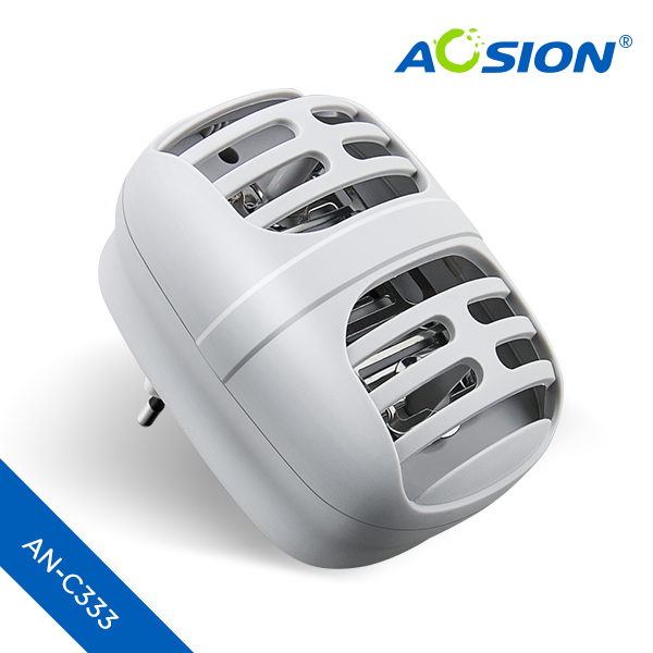 AOSION® Insect Killer With UV LED Mosquito Lamp AN-C333